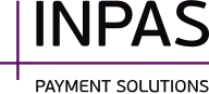 INPAS — Full