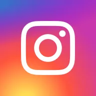 Логотип Instagram