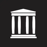 Логотип Internet Archive