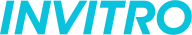 ИНВИТРО — Full