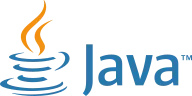 Java — Full