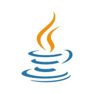 Логотип Java