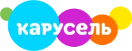 Карусель — SVG