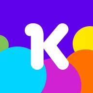 Логотип Карусель