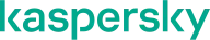 Kaspersky — Full