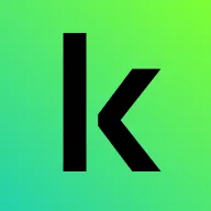 Логотип Kaspersky