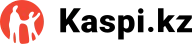 Kaspi.kz — Full