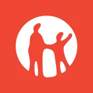 Kaspi.kz — SVG