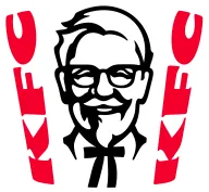 KFC — Альтернатива