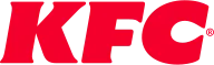 KFC — Full