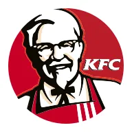 Логотип KFC