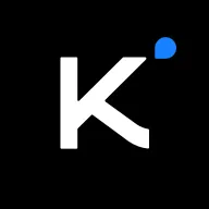 Логотип Kimi