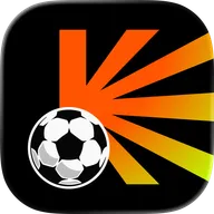 Кинопоиск — 2026