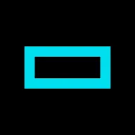 Синема Парк — SVG
