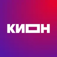 Логотип КИОН