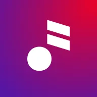 Логотип КИОН Музыка