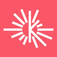 Логотип Краснодар