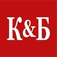 Логотип Красное&Белое