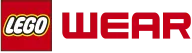 LEGO — Wear