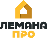 Лемана ПРО — Full