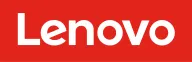 Lenovo — Full