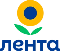 Лента — Full