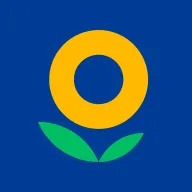 Логотип Лента