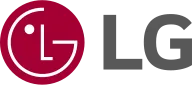 LG — 1995‑2014