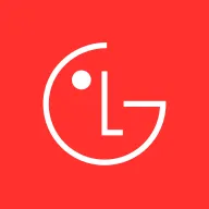Логотип LG