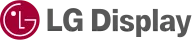 LG — LG Display 1995‑2014