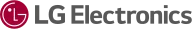 LG — LG Electronics 1995‑2014