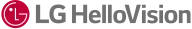 LG — LG HelloVision
