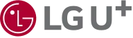 LG — LG U+
