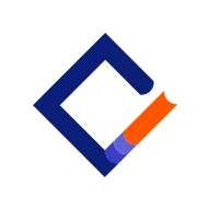 Логотип Литрес: Авторы