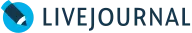 LiveJournal — Full