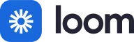 Loom — Full