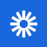 Loom — SVG