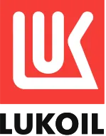 ЛУКОЙЛ — Full EN