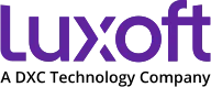 Luxoft — Full