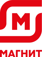 Магнит — 2019