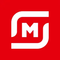 Магнит — 2025