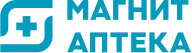 Магнит Аптека — Full