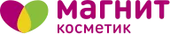 М. Косметик — 2020