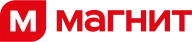 Магнит — Full