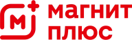 Магнит Плюс — Альтернатива