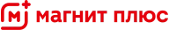 Магнит Плюс — Full
