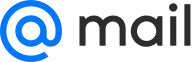 Mail.ru — Full