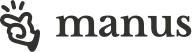 Manus AI — Full