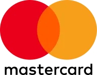 Mastercard — Full