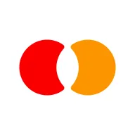 Логотип Mastercard